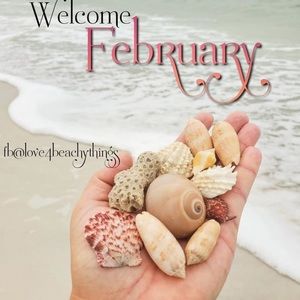 Welcome to my closet !